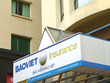 Kl99kl phiên bản hoạt động Bảo Việt thu 180 tỷ đồng từ bancassurance